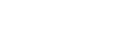 富春江